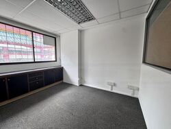 Rajah Court (D12), Office #478070841